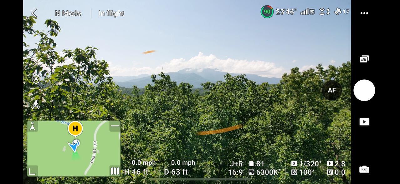 Lot 11 Spring Hill Drive Sevierville TN 37876