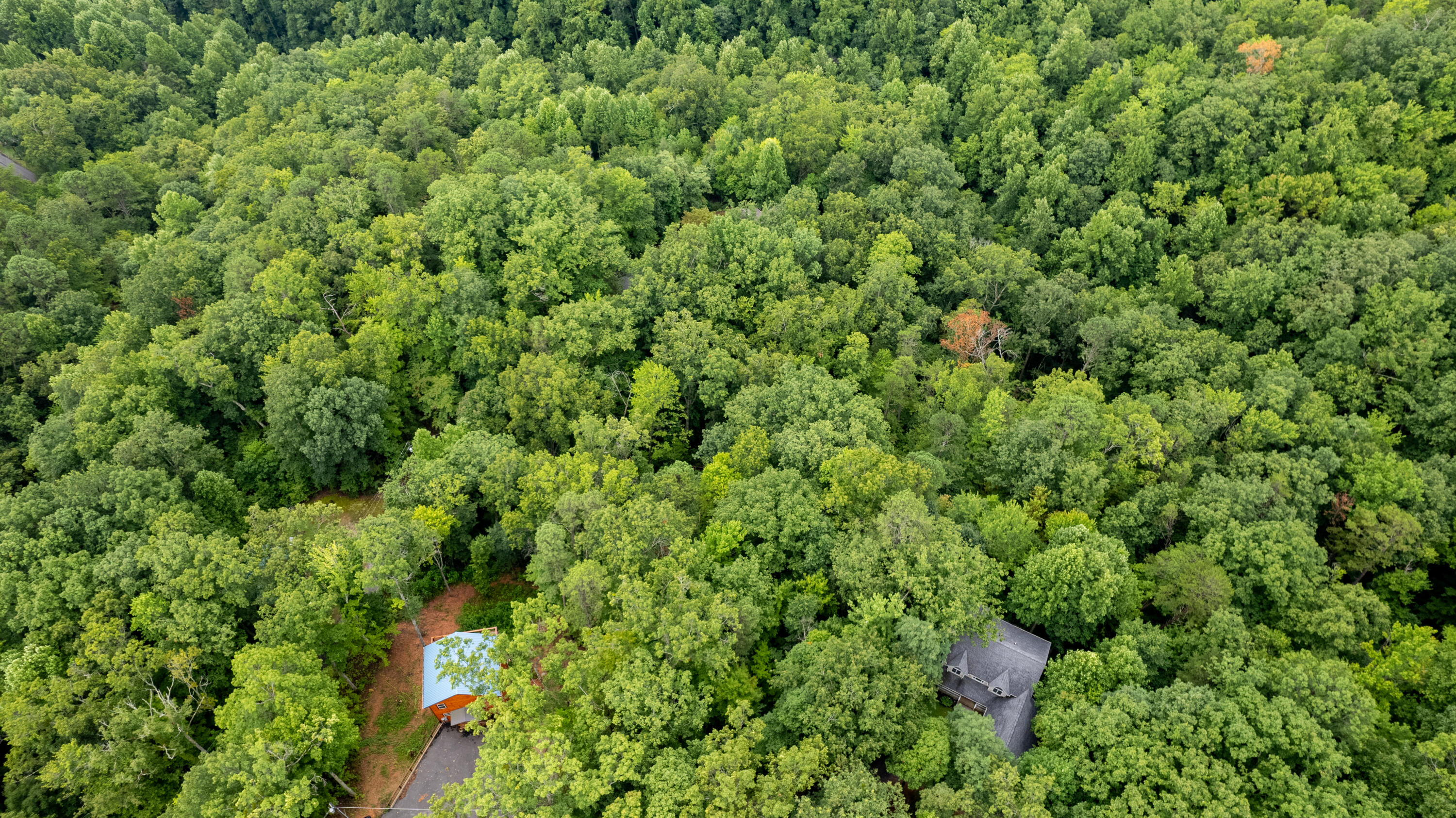 Lot 11 Spring Hill Drive Sevierville TN 37876