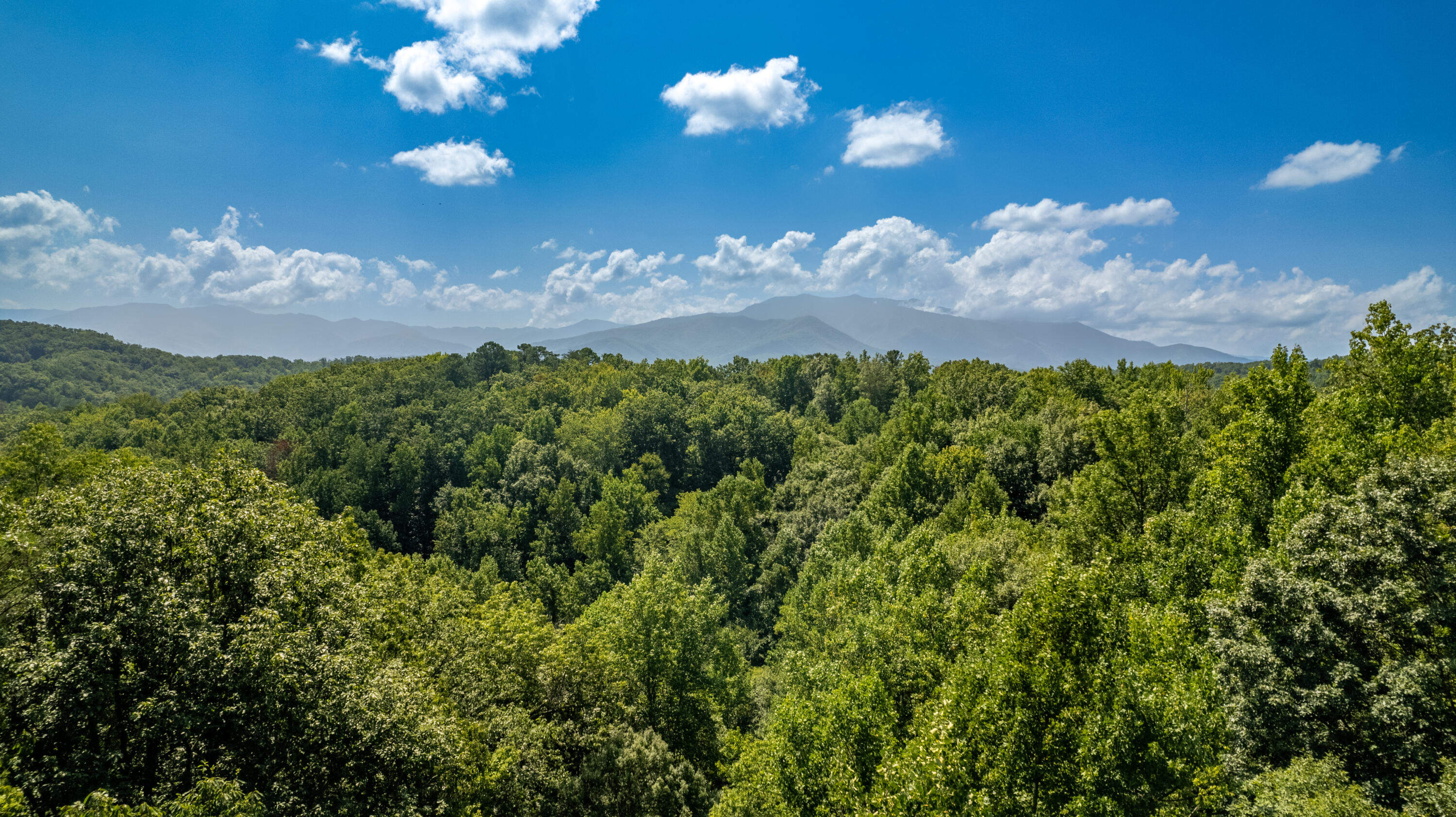 Lot 11 Spring Hill Drive Sevierville TN 37876