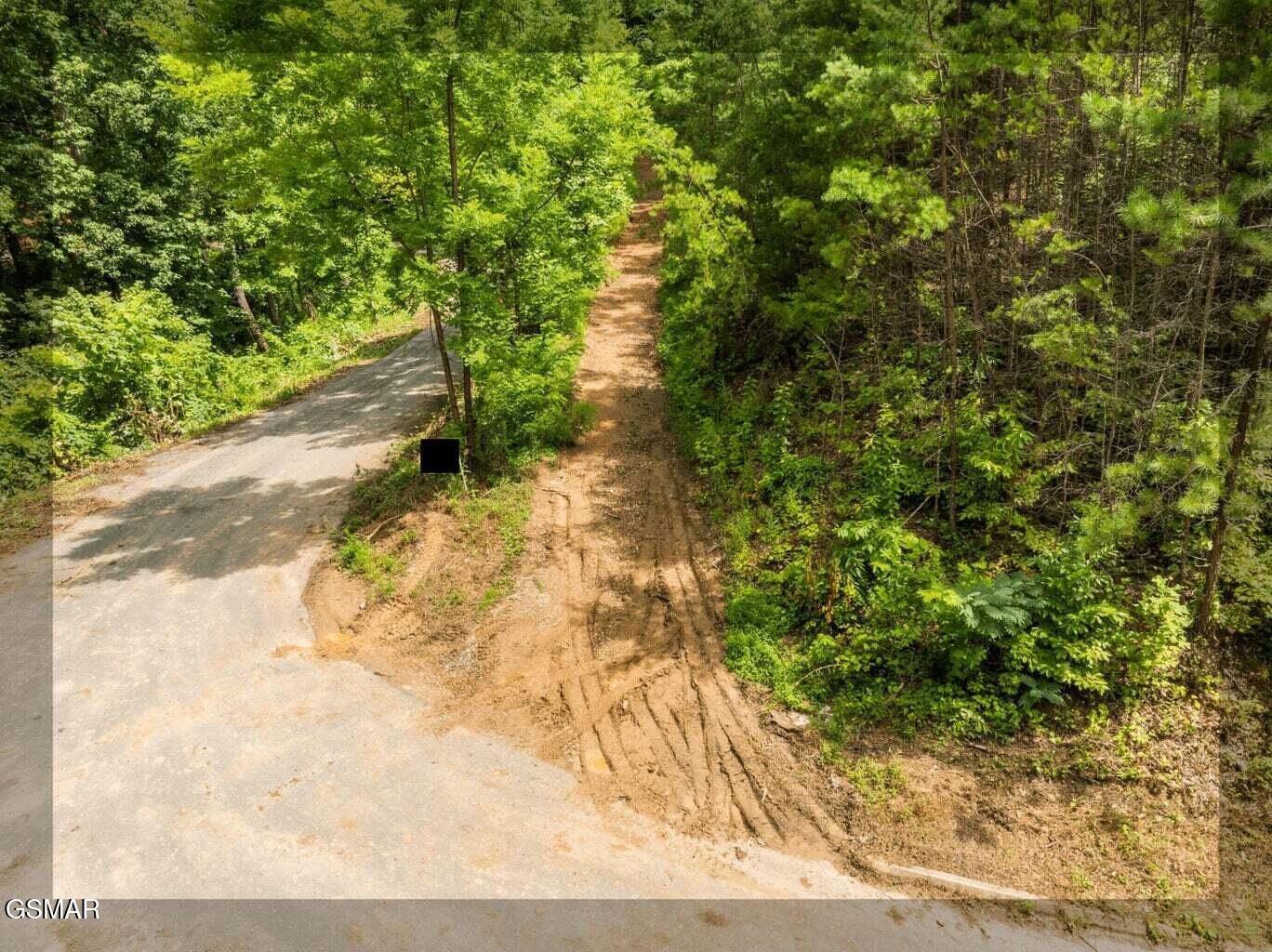 2119 Spurling Road Sevierville TN 37862
