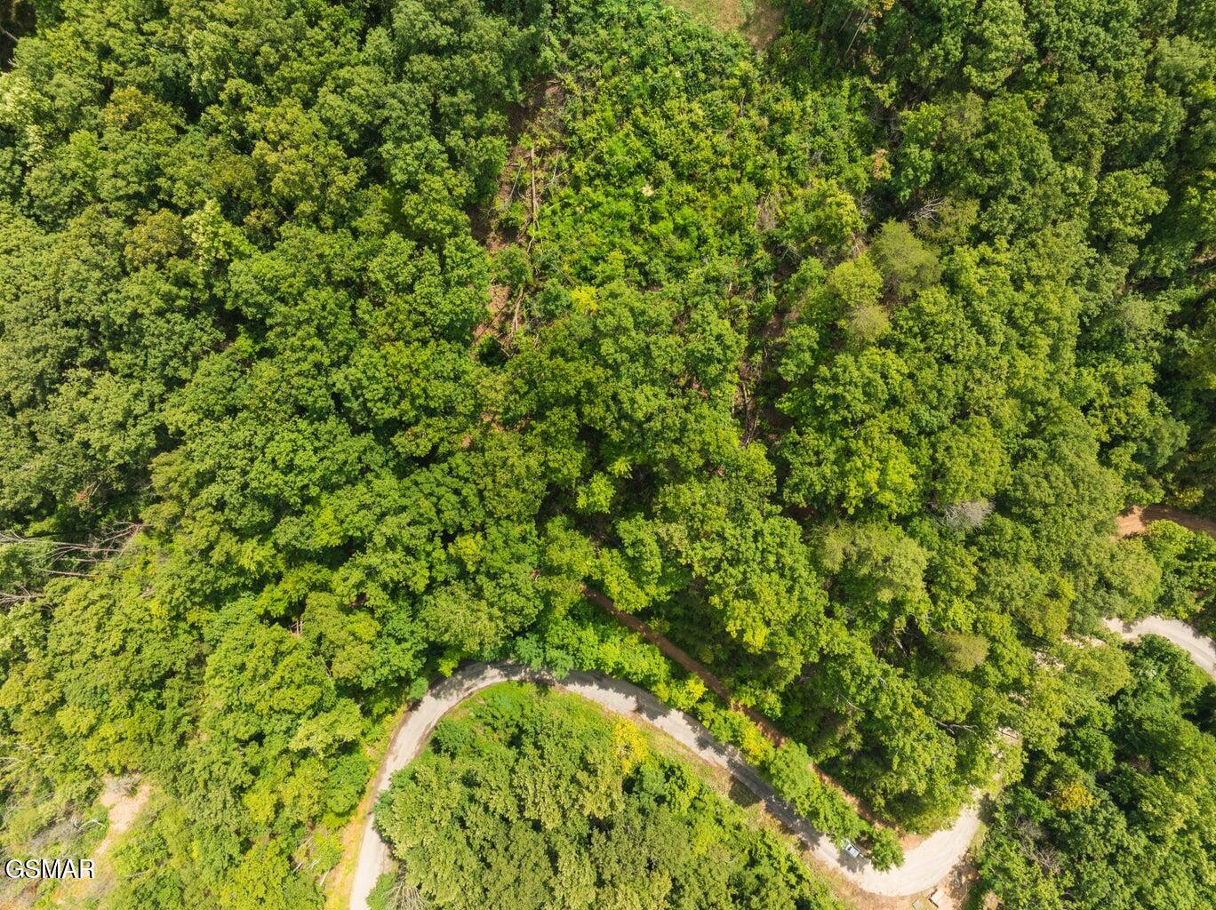 2119 Spurling Road Sevierville TN 37862