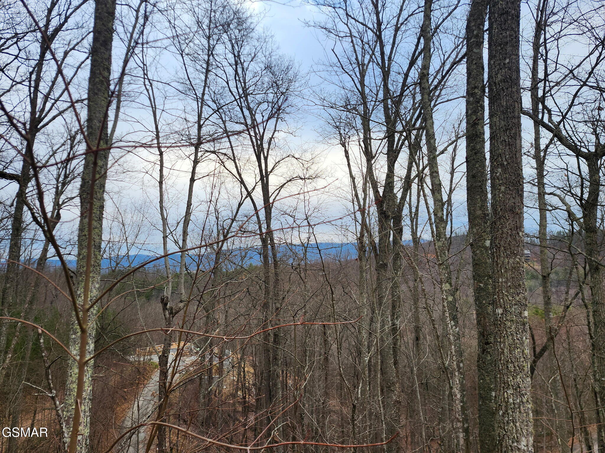 2119 Spurling Road Sevierville TN 37862