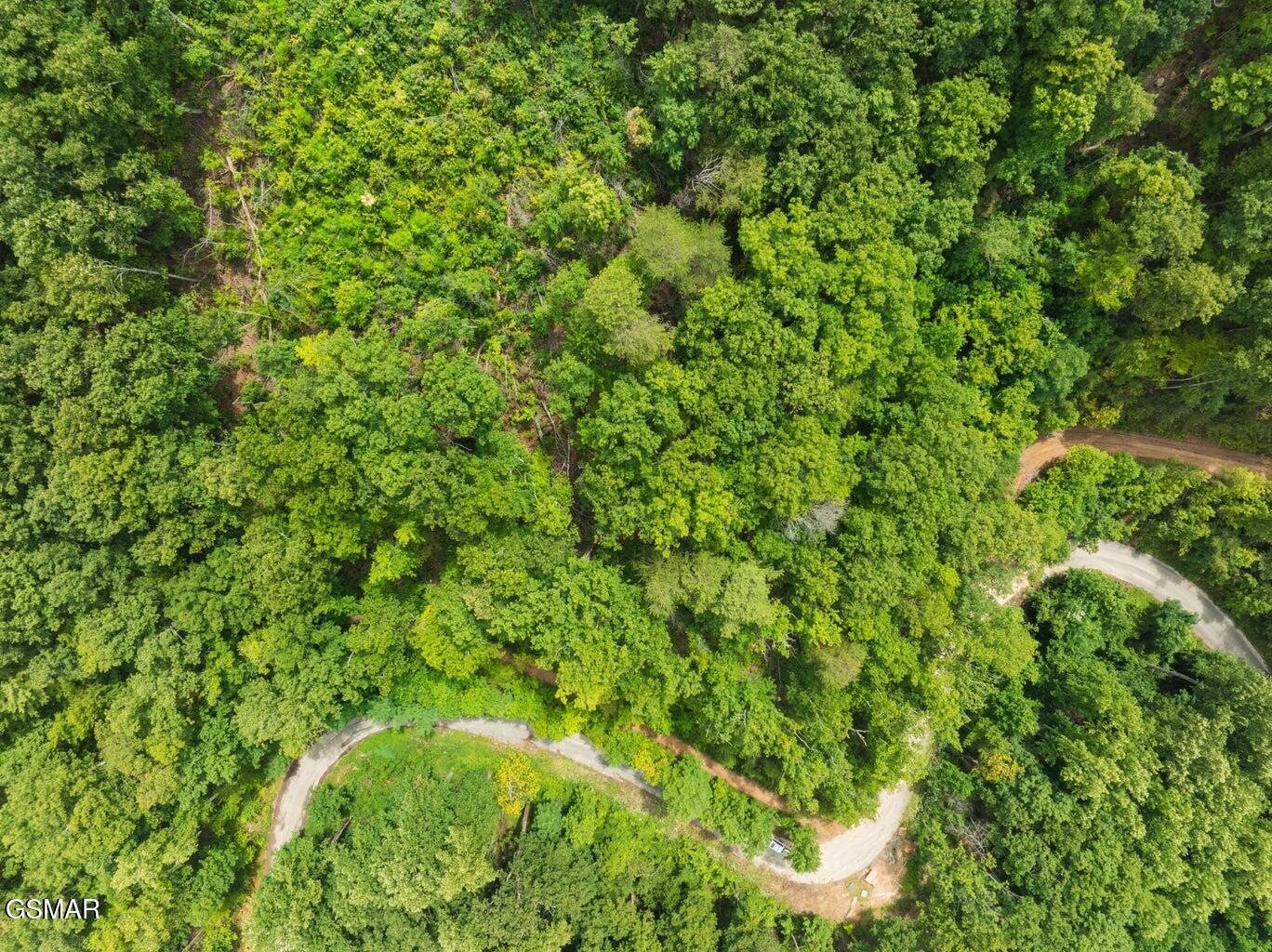 2119 Spurling Road Sevierville TN 37862