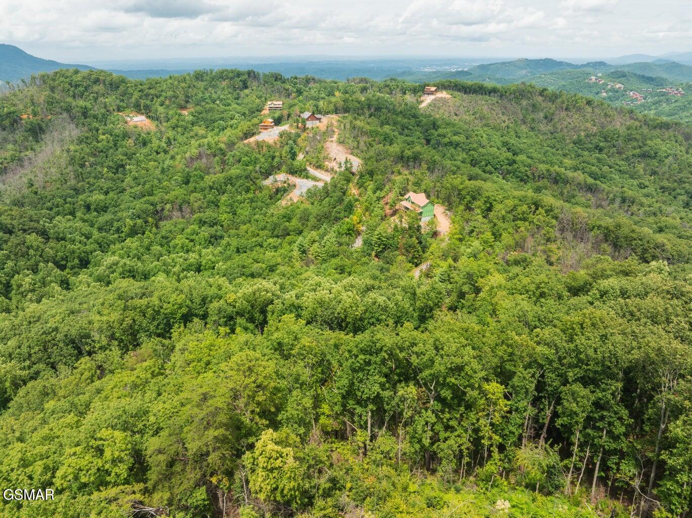 2119 Spurling Road Sevierville TN 37862