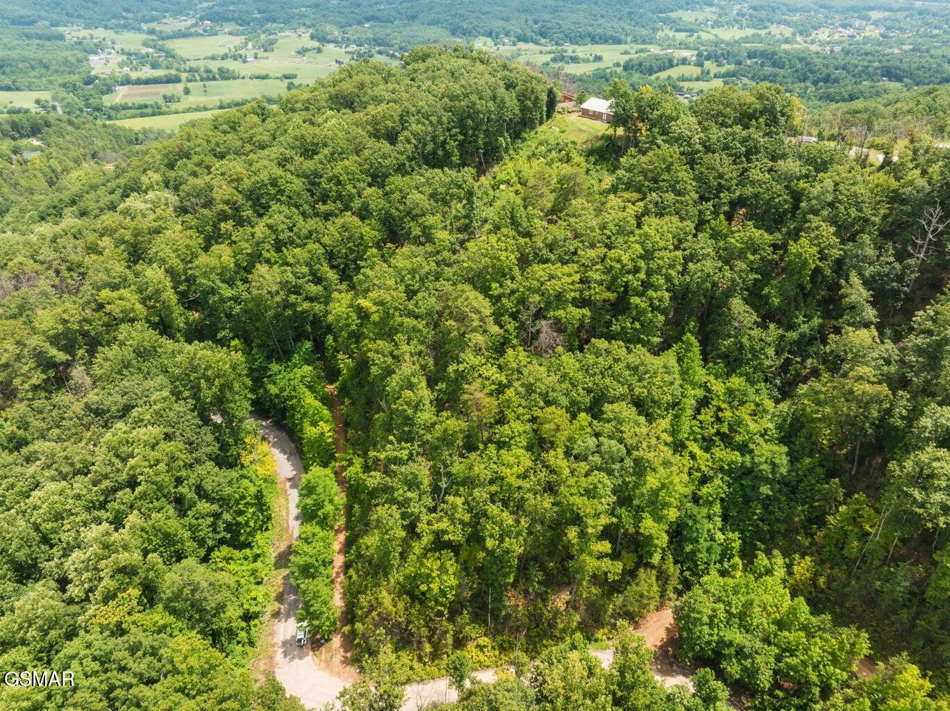 2119 Spurling Road Sevierville TN 37862