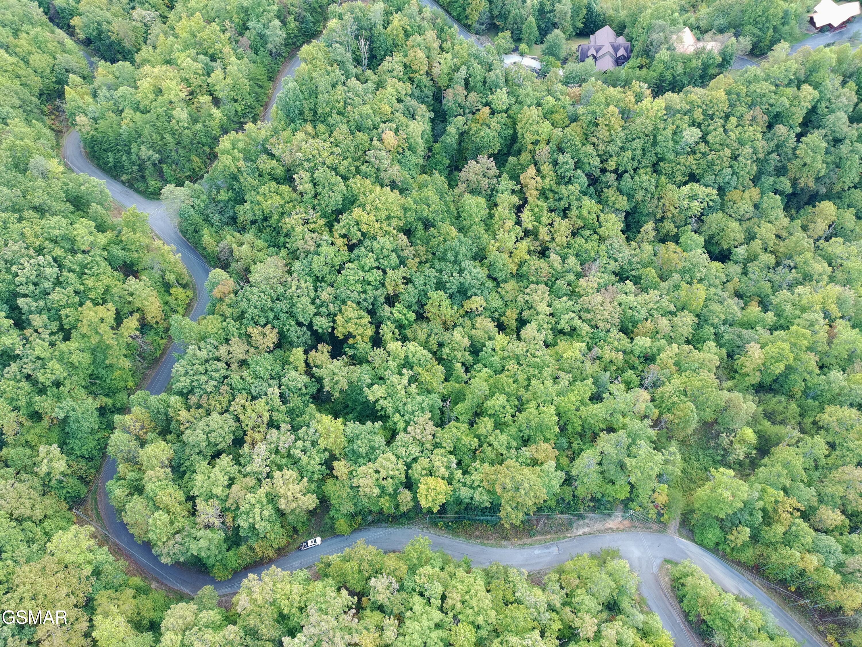 714 Pinnacle Vista Road Gatlinburg TN 37738