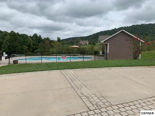Lot A-b 11 Mountain Way Sharps Chapel TN 37866