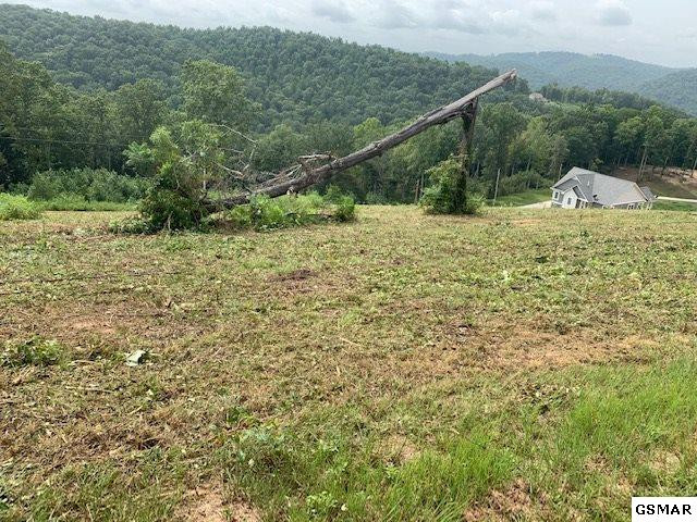Lot A-b 11 Mountain Way Sharps Chapel TN 37866
