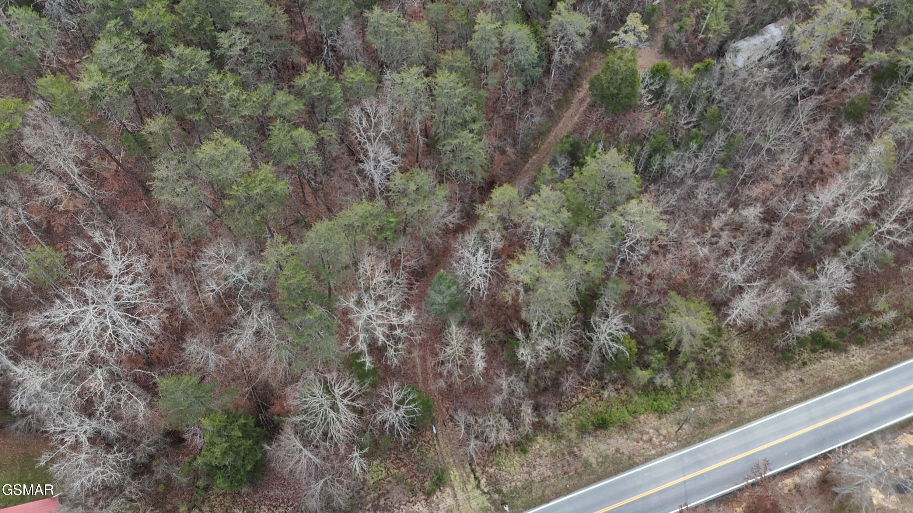 0 Powder Springs Road Sevierville TN 37876