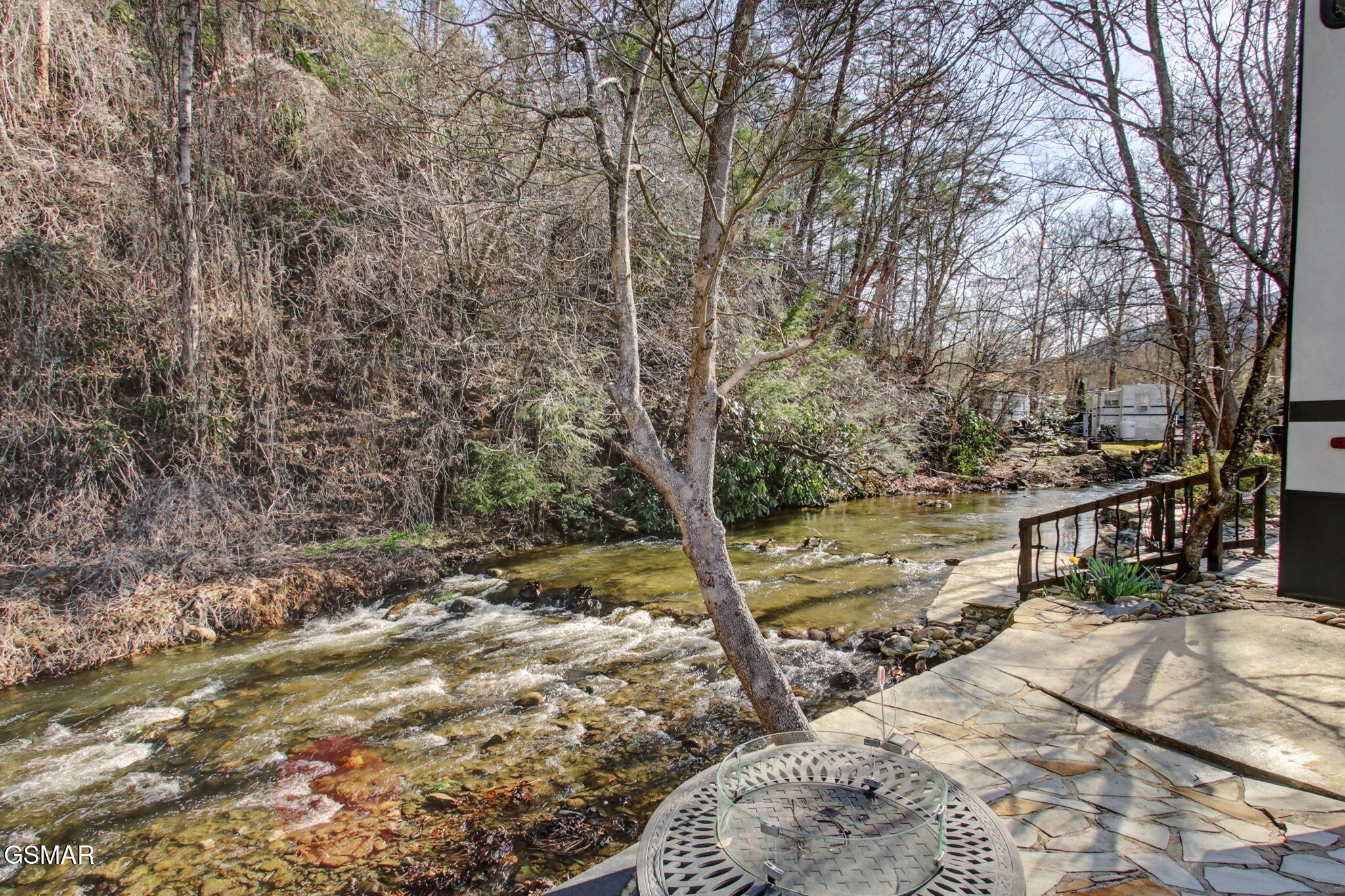 4229 E. Parkay Lot 306 Gatlinburg TN 37738