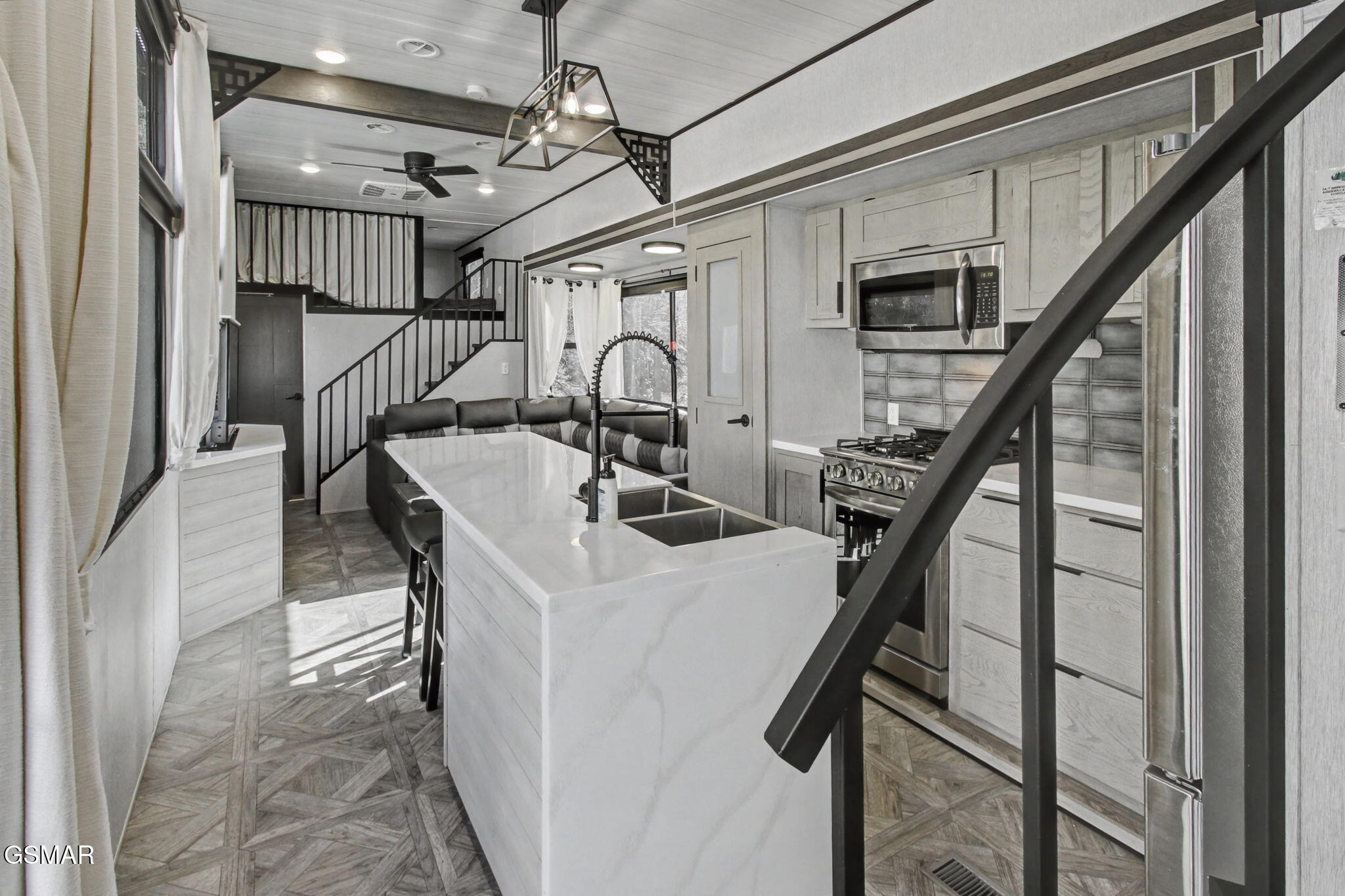 4229 E. Parkay Lot 306 Gatlinburg TN 37738