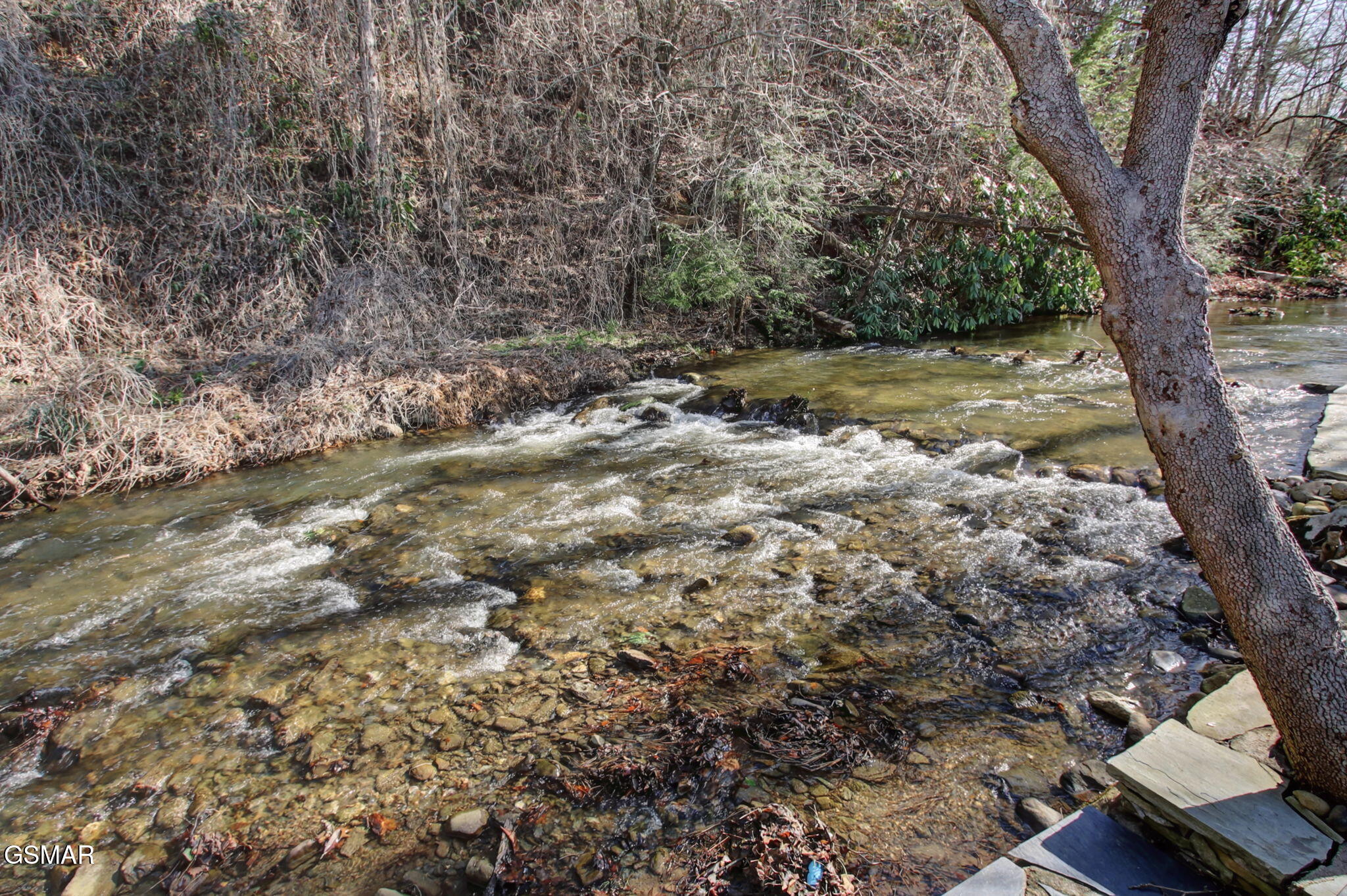 4229 E. Parkay Lot 306 Gatlinburg TN 37738