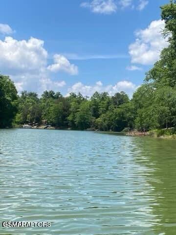 Lot 7 Pleasure Road Sevierville TN 37876