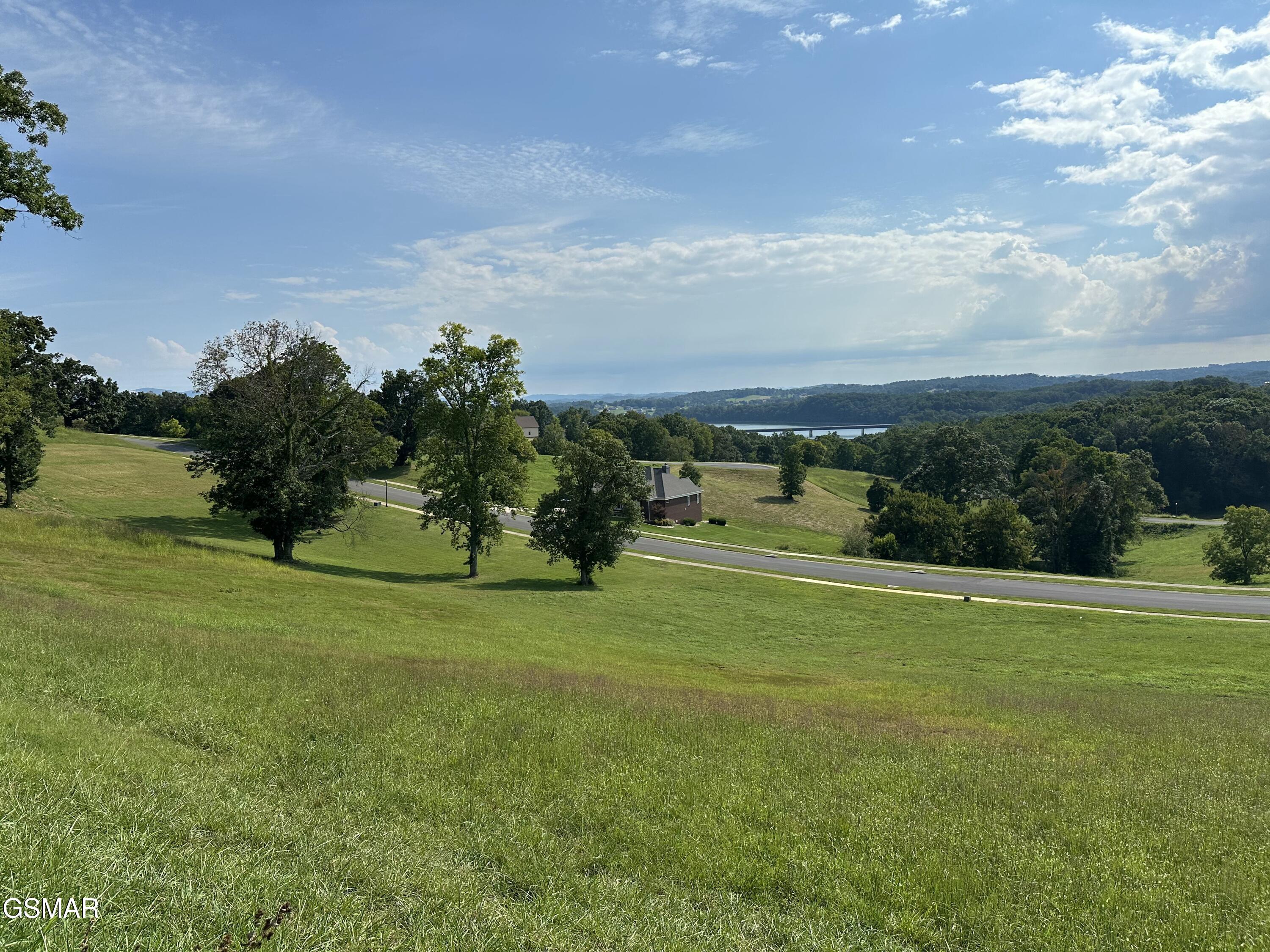 - Waterview Way - Lot 302 Morristown TN 37814
