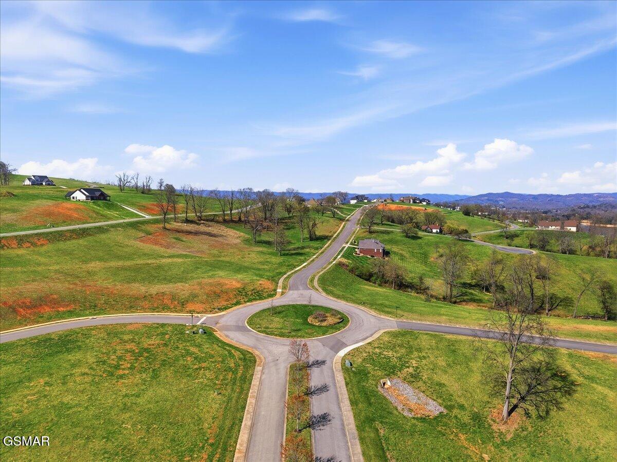 - Waterview Way - Lot 302 Morristown TN 37814