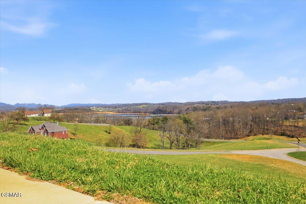- Waterview Way - Lot 302 Morristown TN 37814