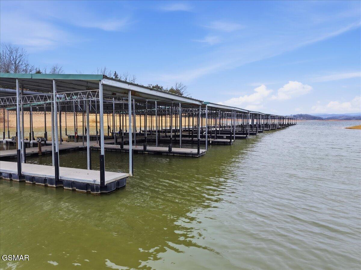 - Waterview Way - Lot 302 Morristown TN 37814