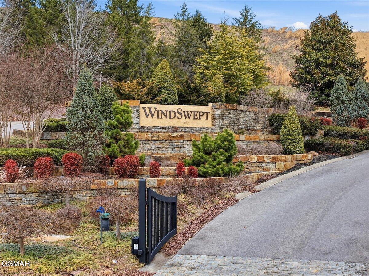 - Waterview Way - Lot 302 Morristown TN 37814