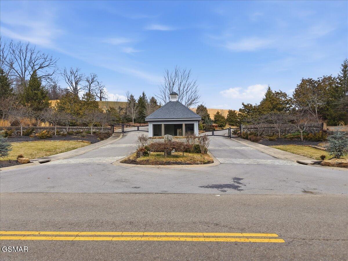 - Waterview Way - Lot 302 Morristown TN 37814