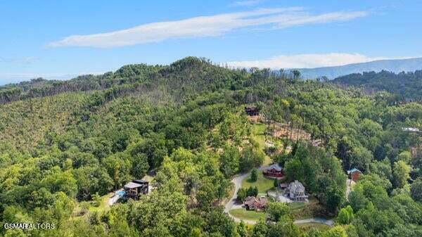 Lot 13-ar Villa Ridge Place Sevierville TN 37862