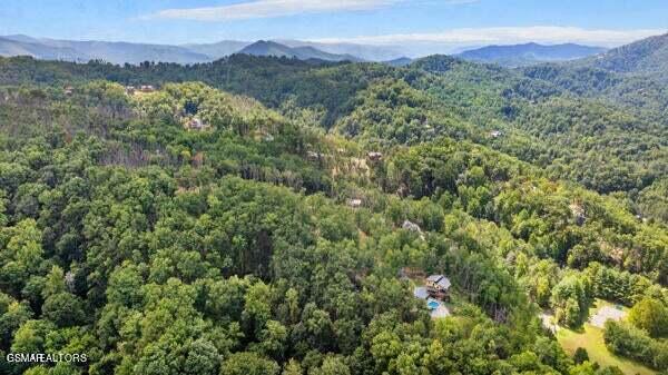 Lot 13-ar Villa Ridge Place Sevierville TN 37862