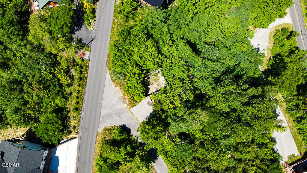 639 Pinecrest Drive Gatlinburg TN 37738