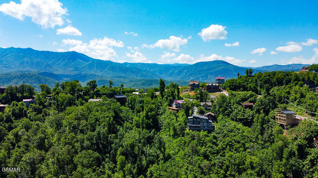 639 Pinecrest Drive Gatlinburg TN 37738