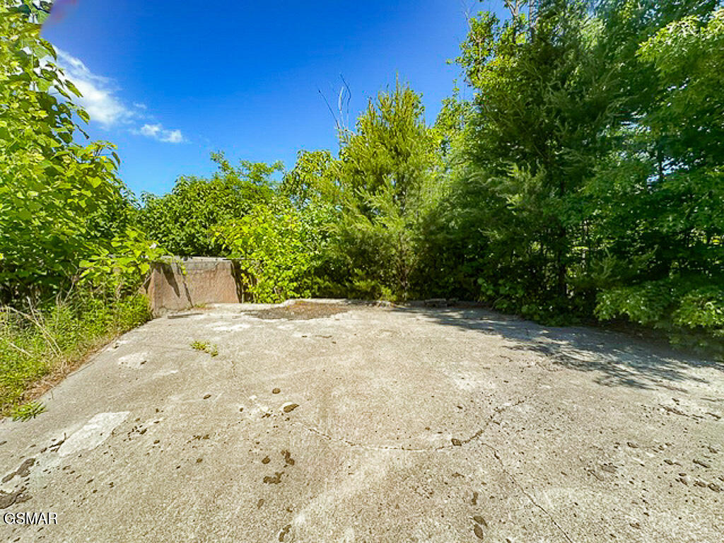 639 Pinecrest Drive Gatlinburg TN 37738