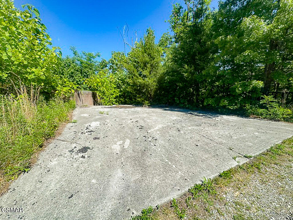 639 Pinecrest Drive Gatlinburg TN 37738