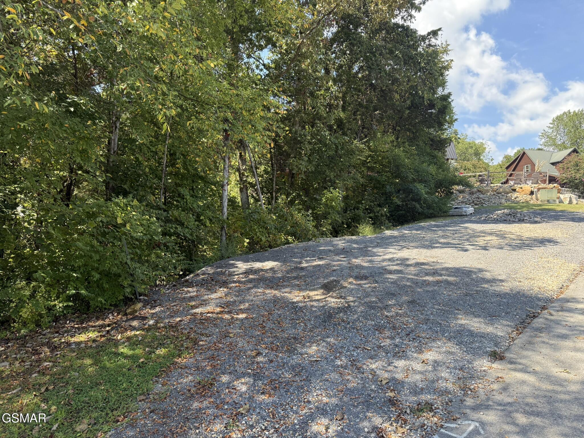 320 Oak Haven Way Sevierville TN 37876