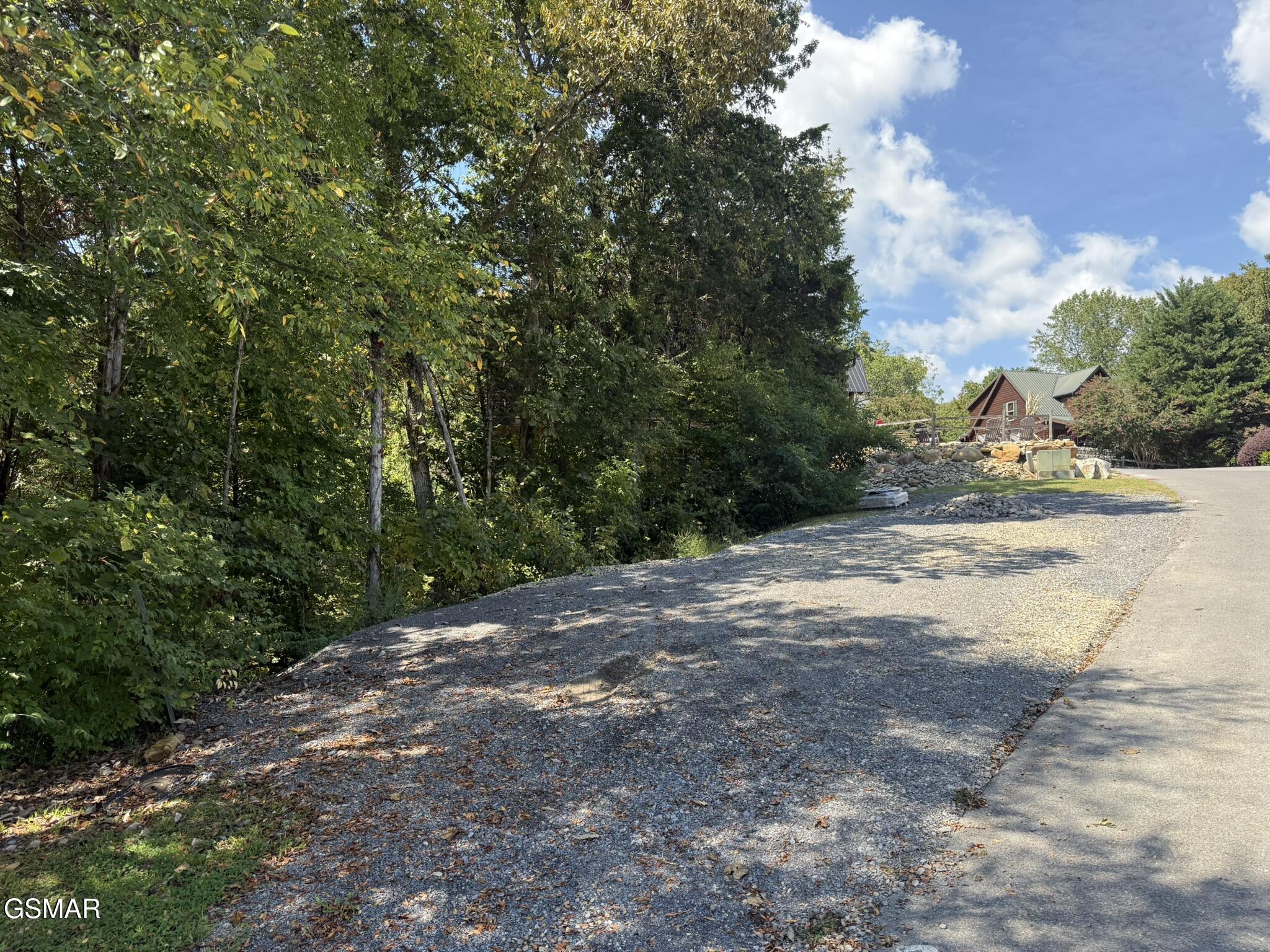 320 Oak Haven Way Sevierville TN 37876
