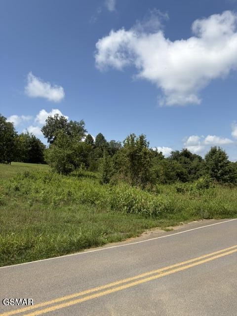 615 Green Hill Road Dandridge TN 37725