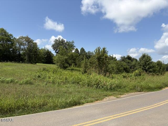 615 Green Hill Road Dandridge TN 37725