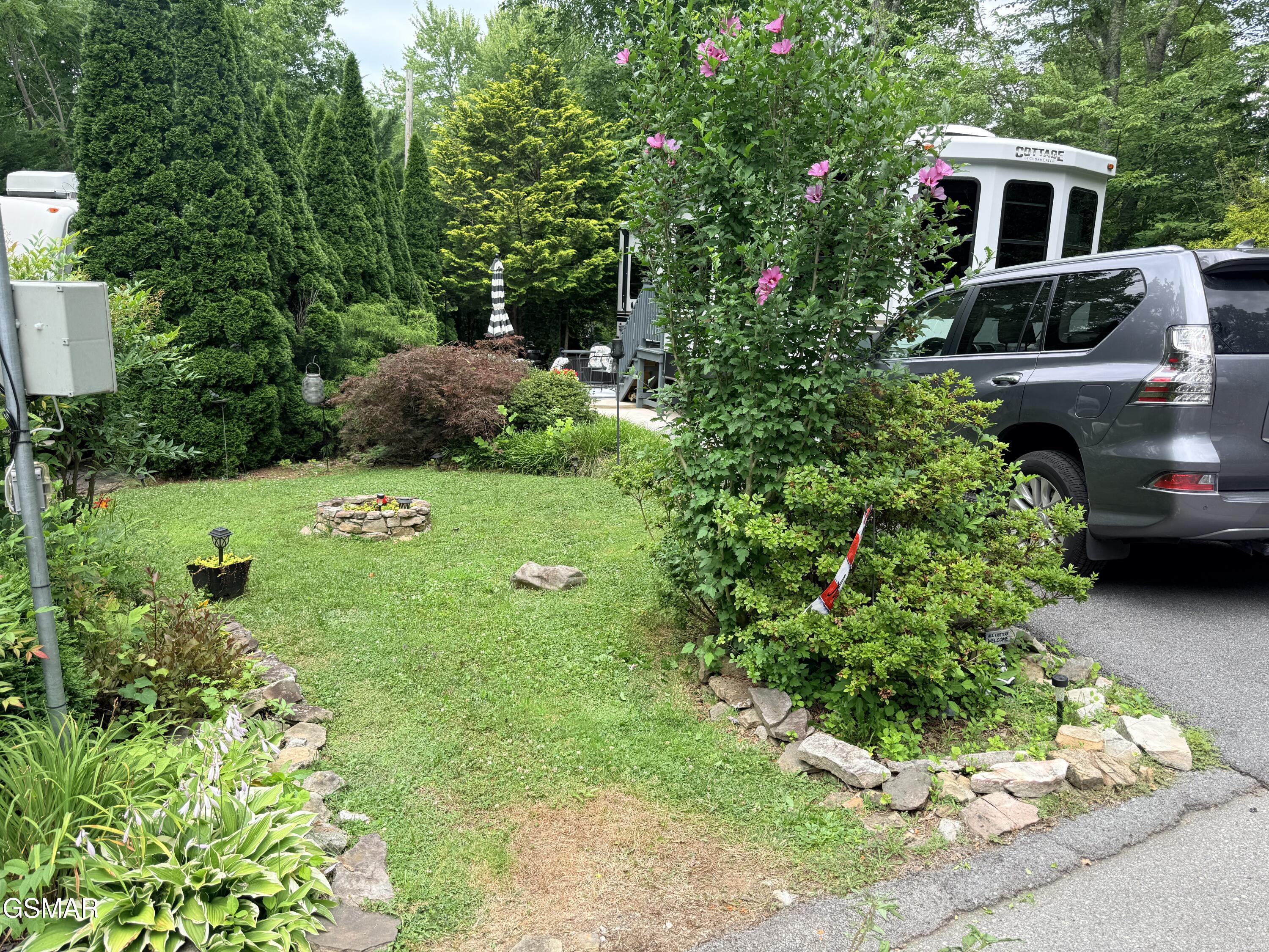 4229 E Parkway #110 Gatlinburg TN 37738