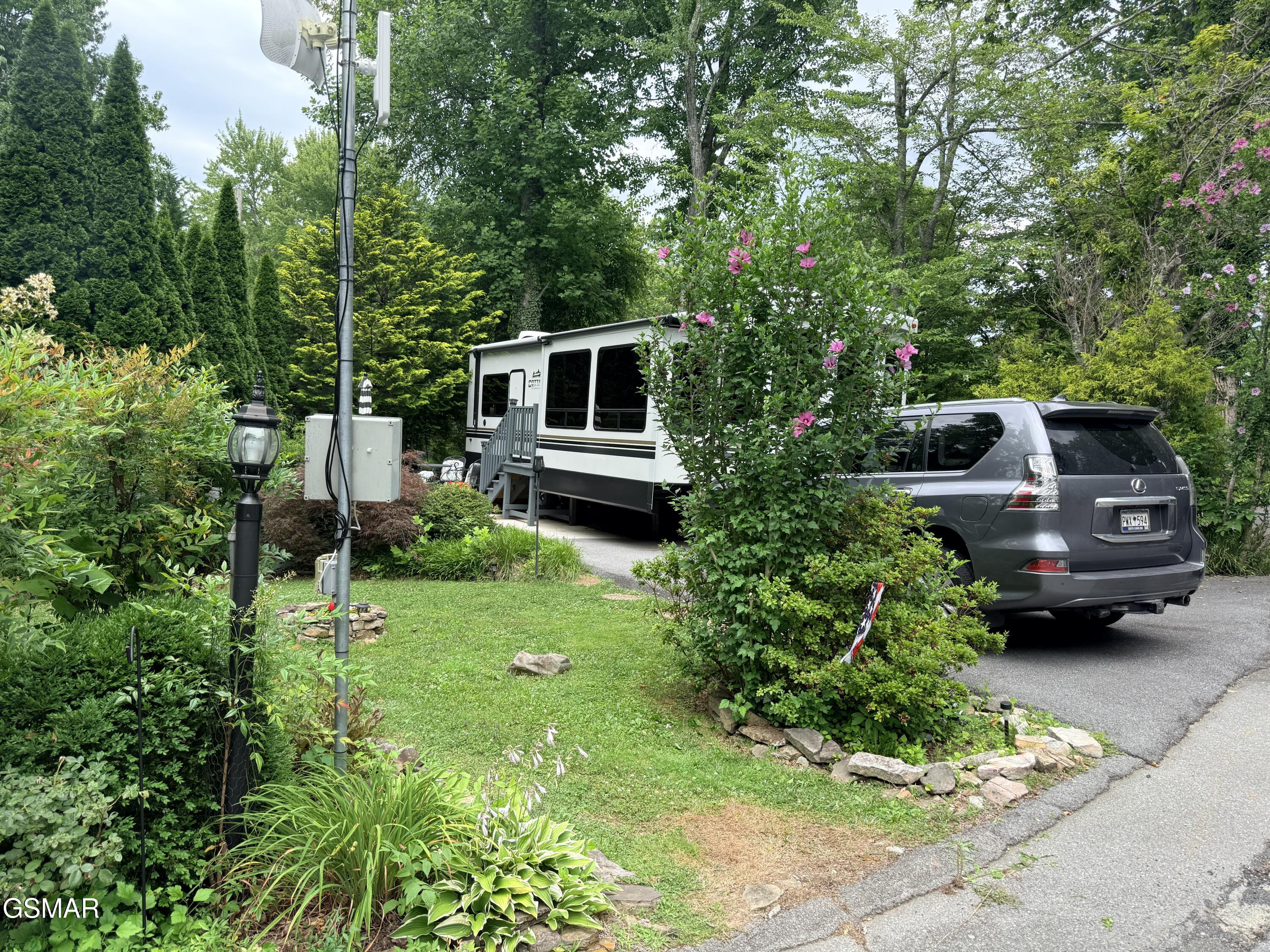 4229 E Parkway #110 Gatlinburg TN 37738