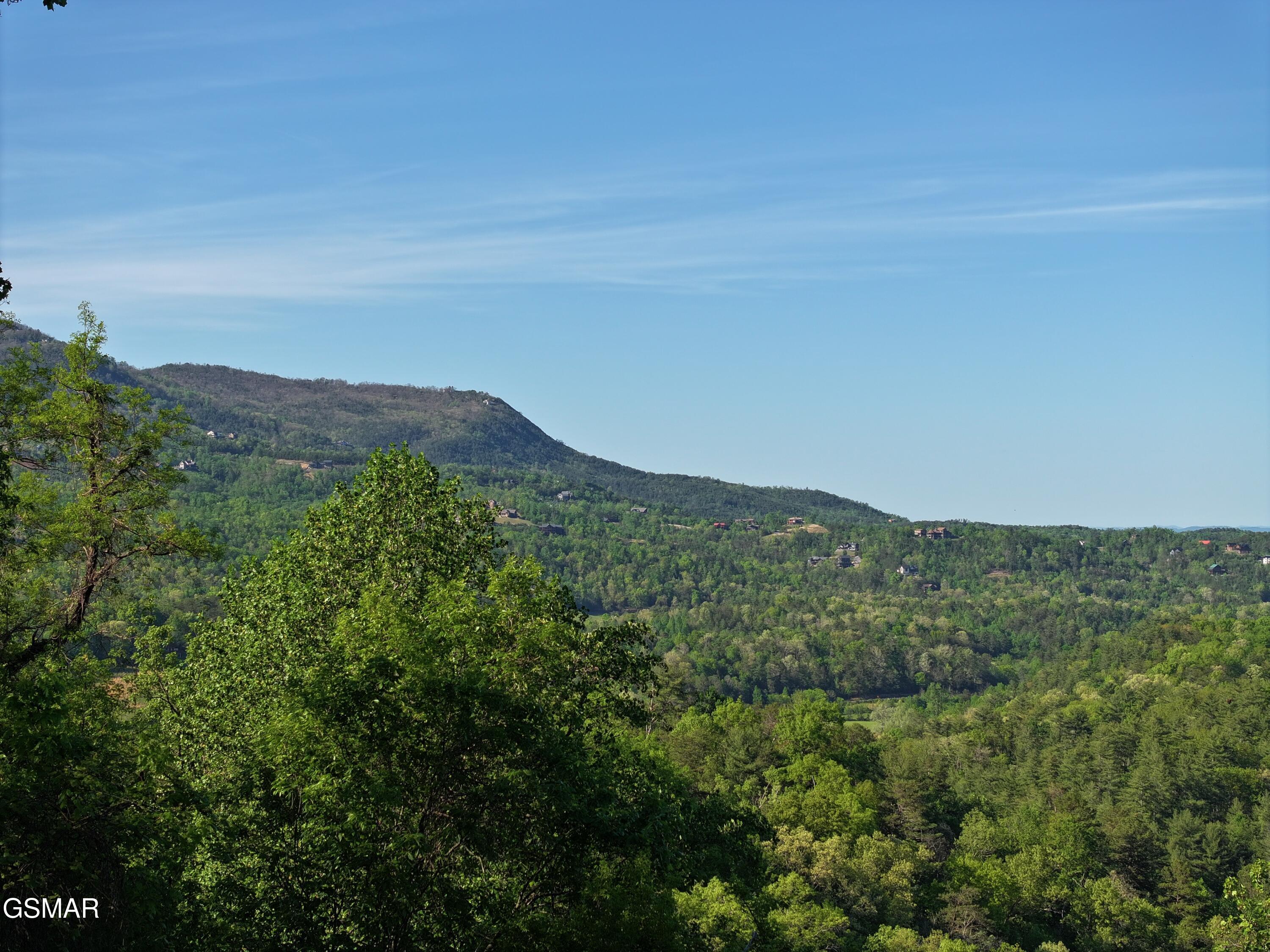Lot 13 Dove View Road Sevierville TN 37862