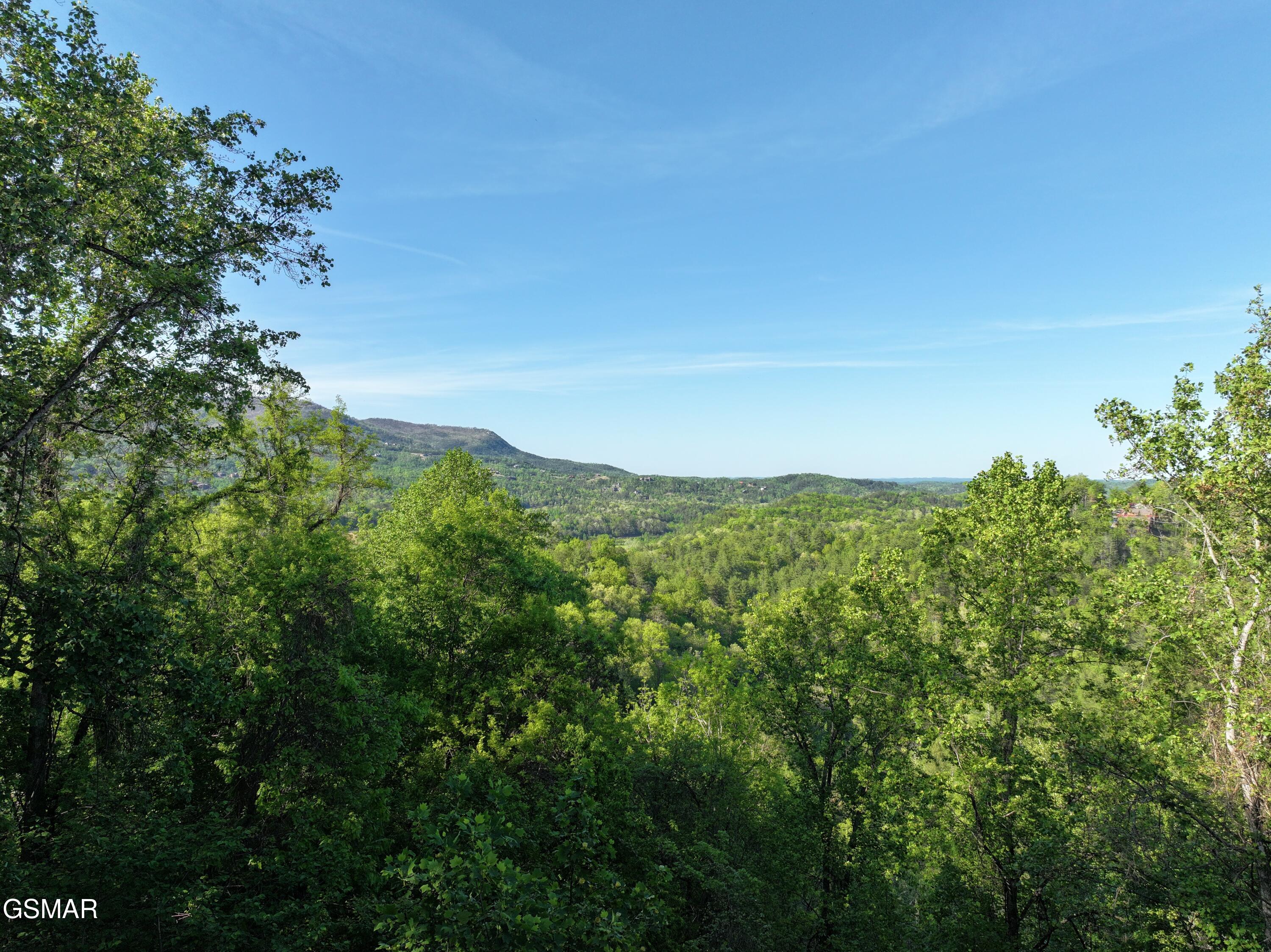 Lot 13 Dove View Road Sevierville TN 37862