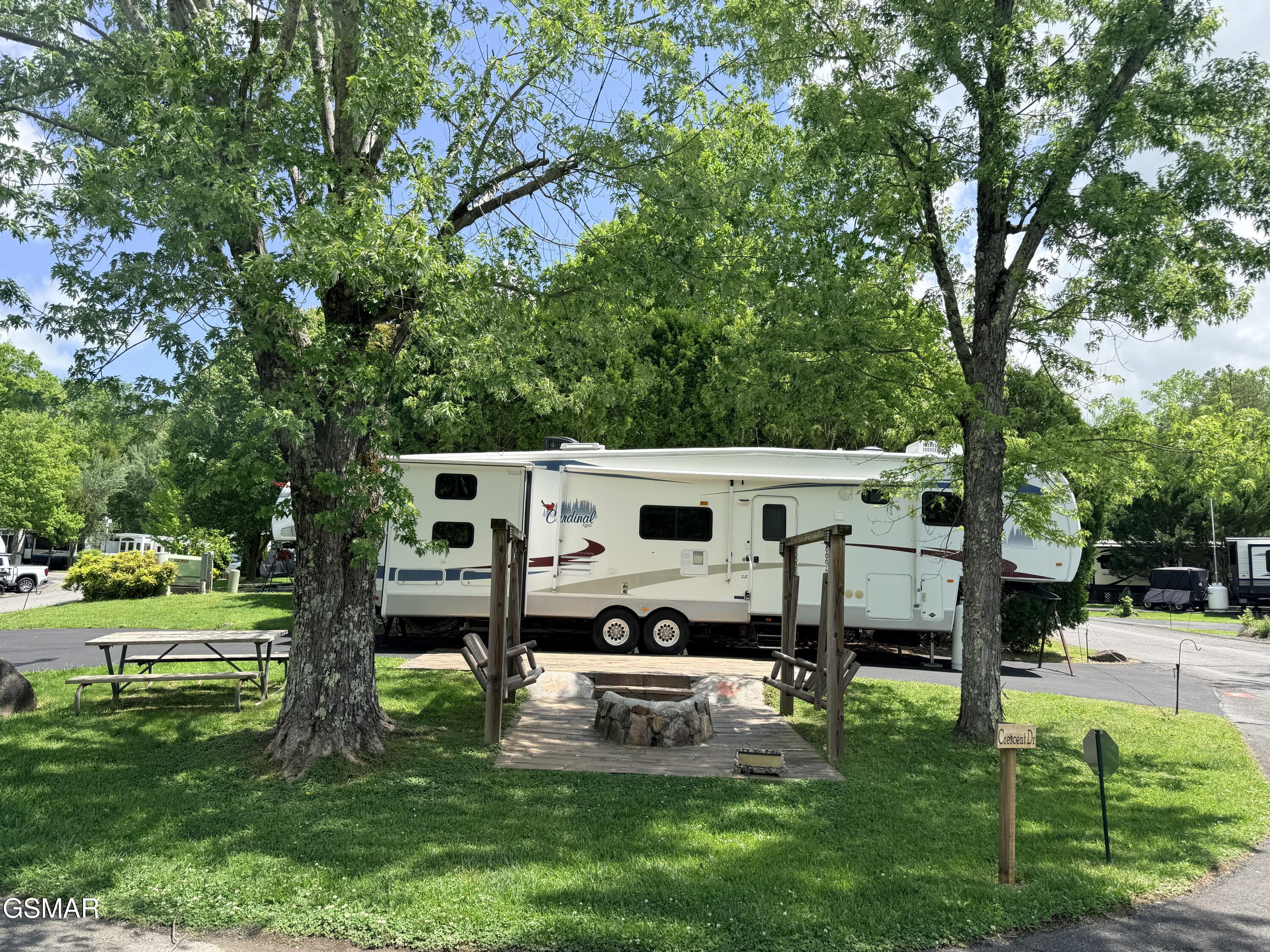 4229 E Parkway #196 Gatlinburg TN 37738