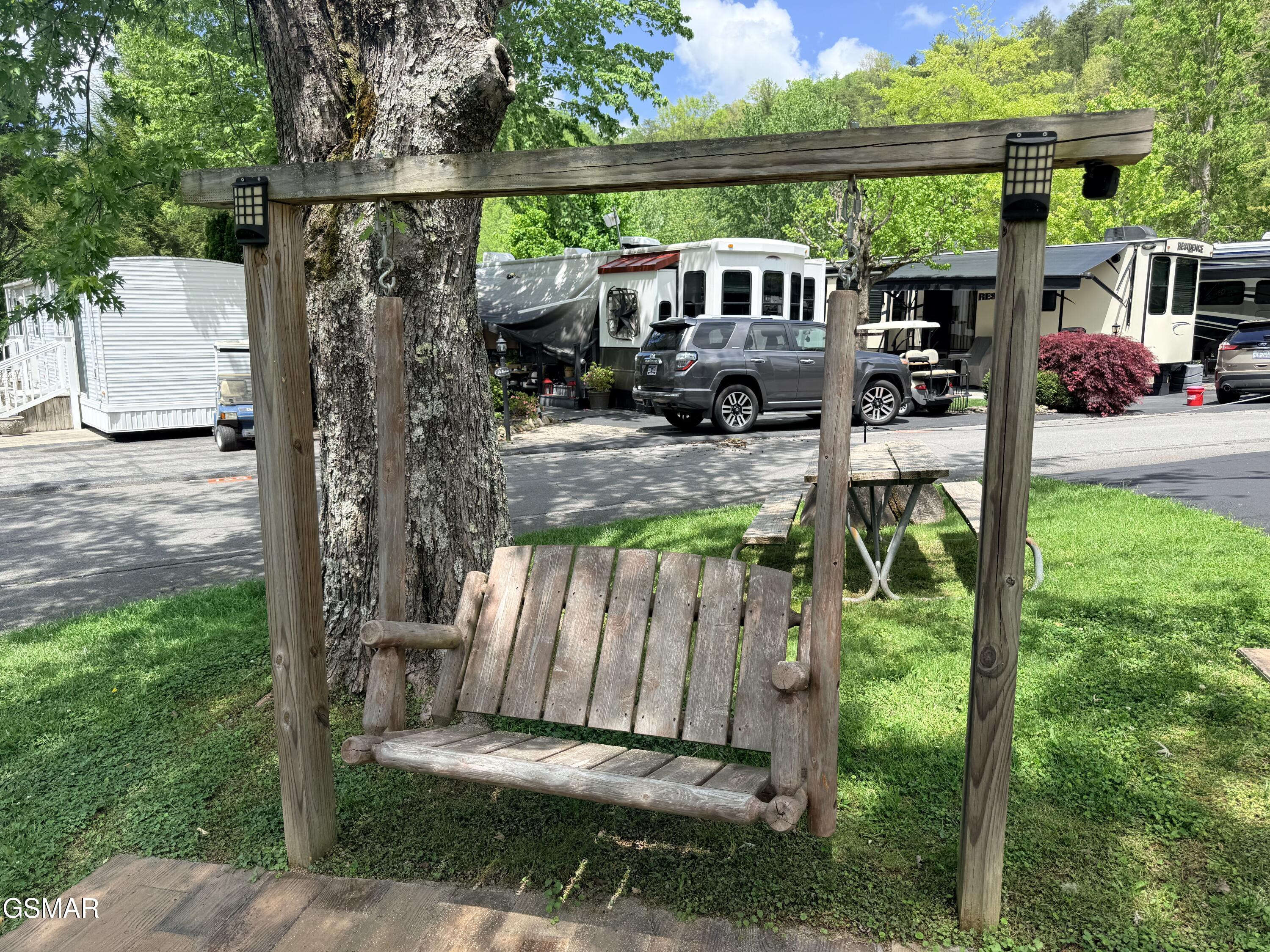 4229 E Parkway #196 Gatlinburg TN 37738