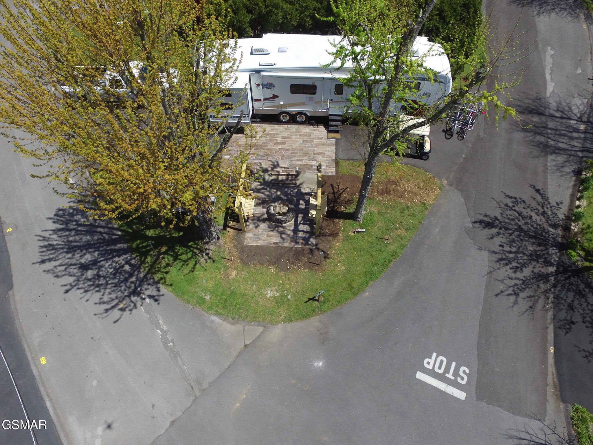 4229 E Parkway #196 Gatlinburg TN 37738
