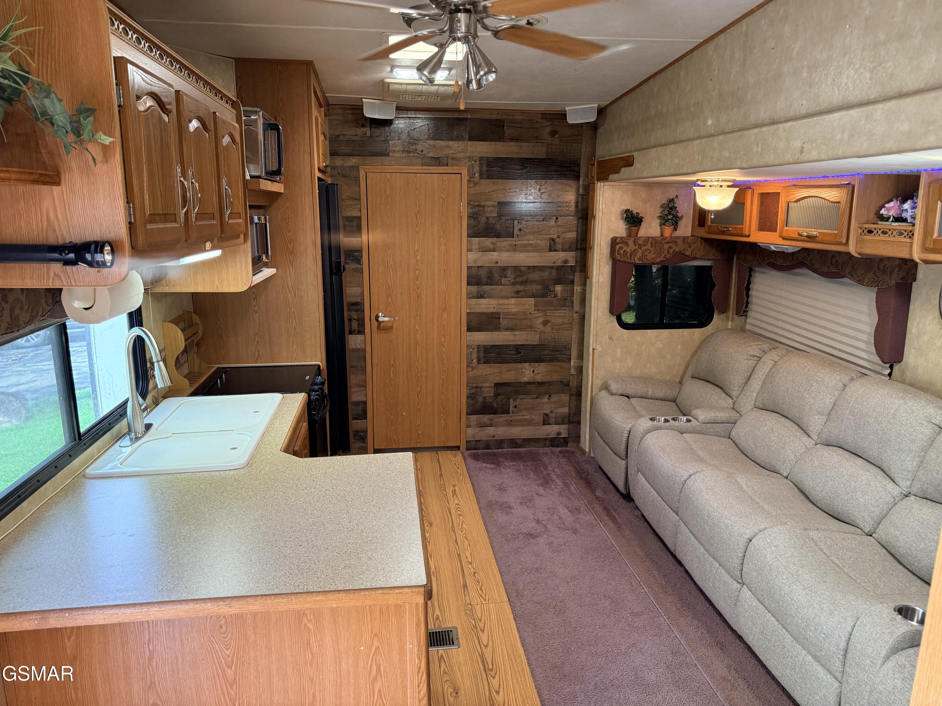 4229 E Parkway #196 Gatlinburg TN 37738
