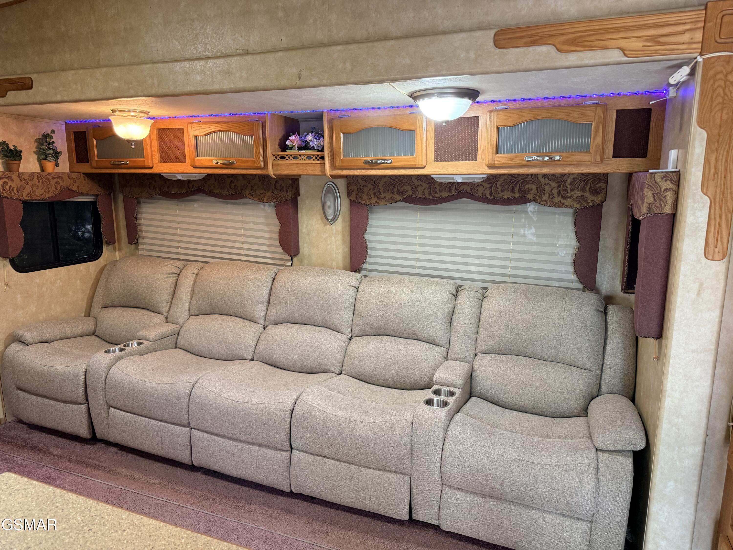 4229 E Parkway #196 Gatlinburg TN 37738
