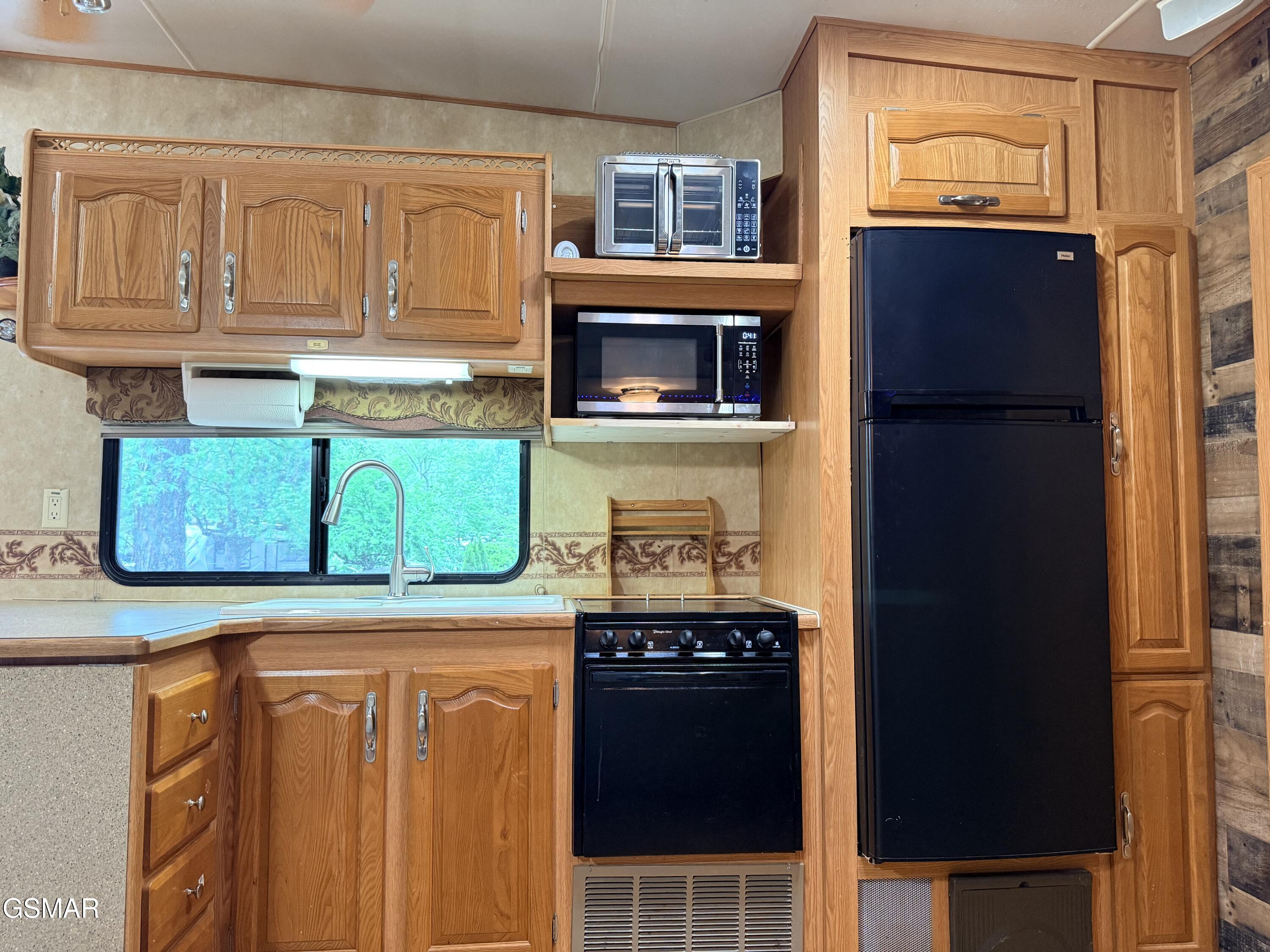 4229 E Parkway #196 Gatlinburg TN 37738