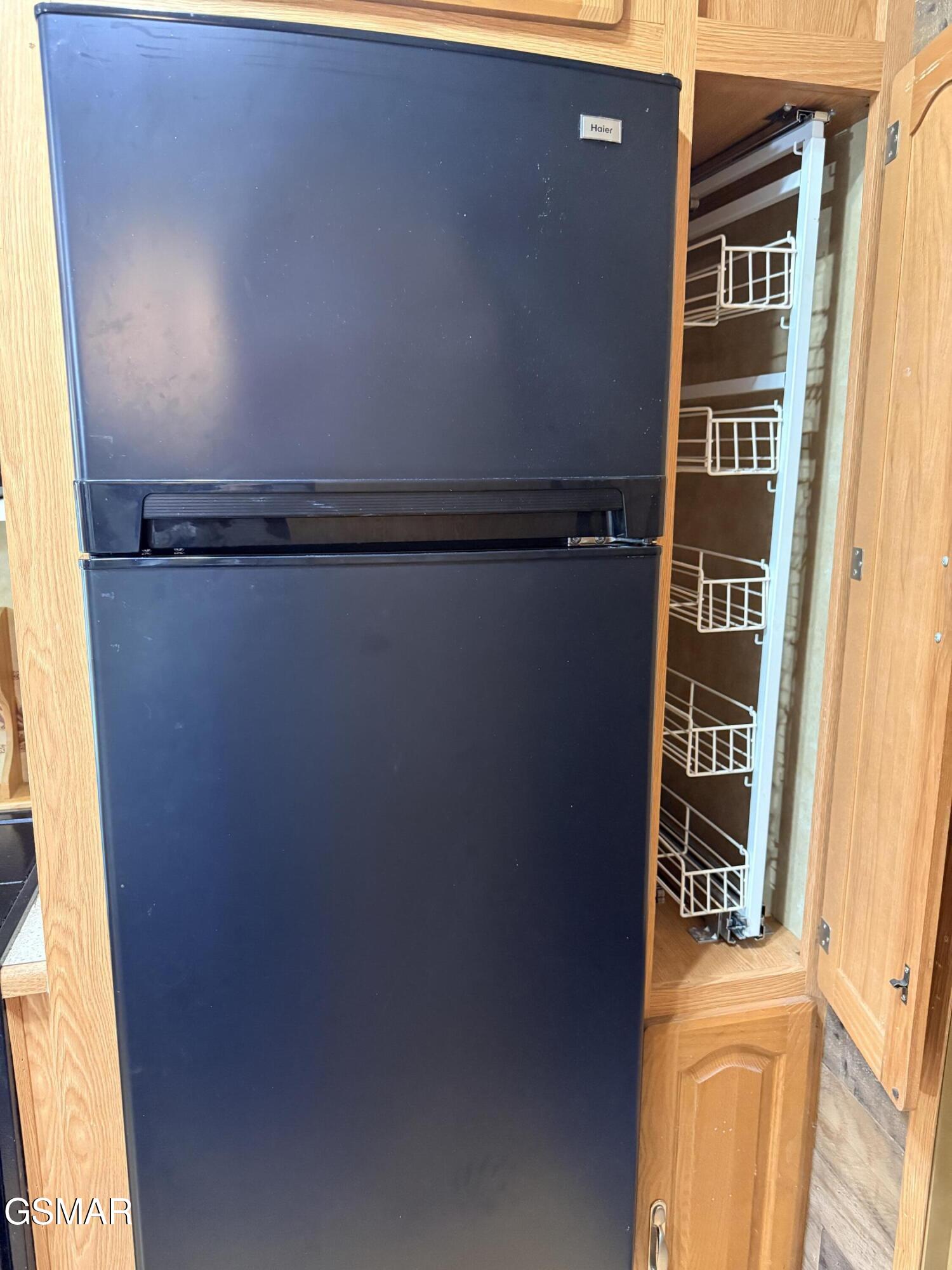 4229 E Parkway #196 Gatlinburg TN 37738