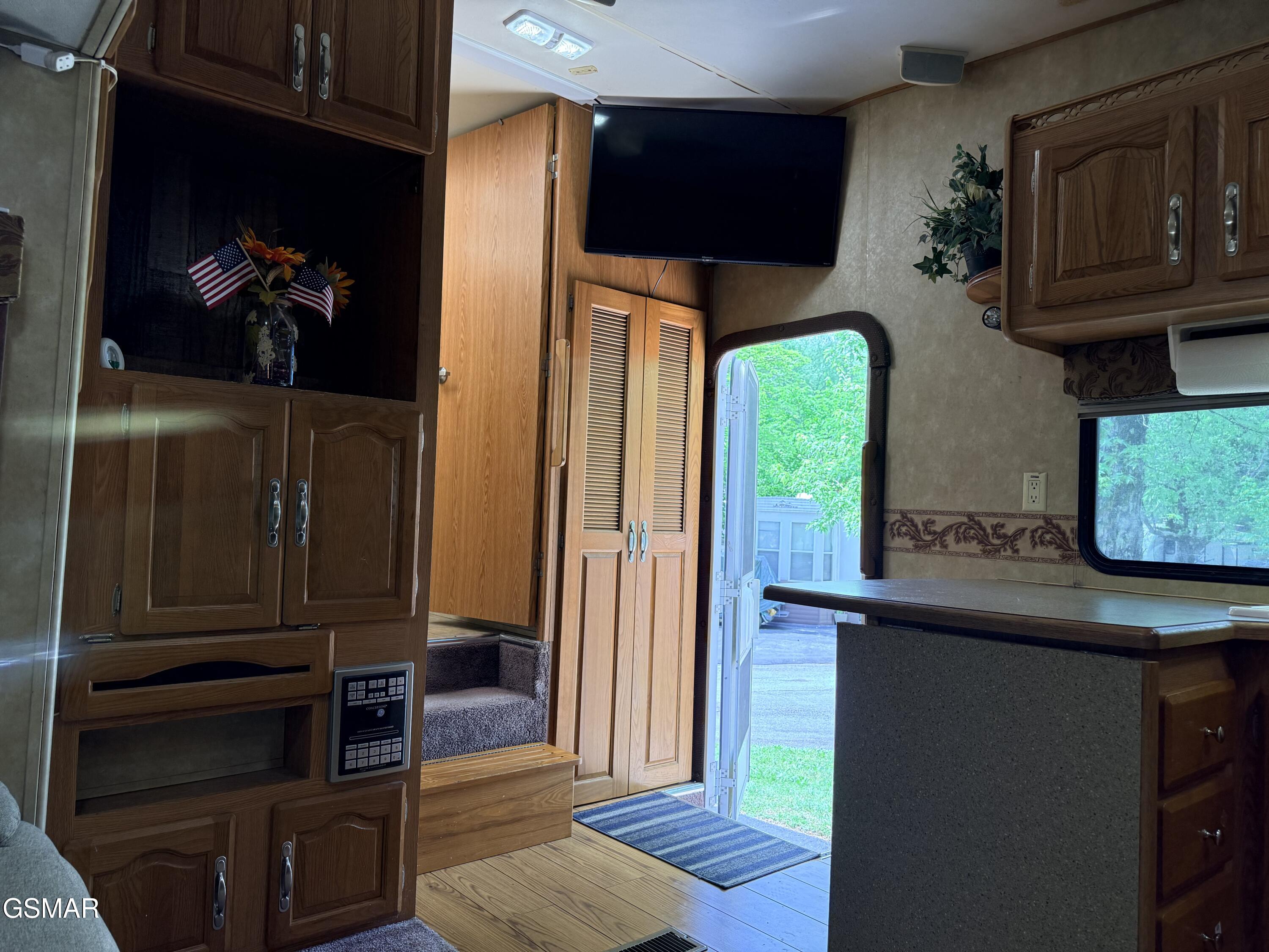 4229 E Parkway #196 Gatlinburg TN 37738