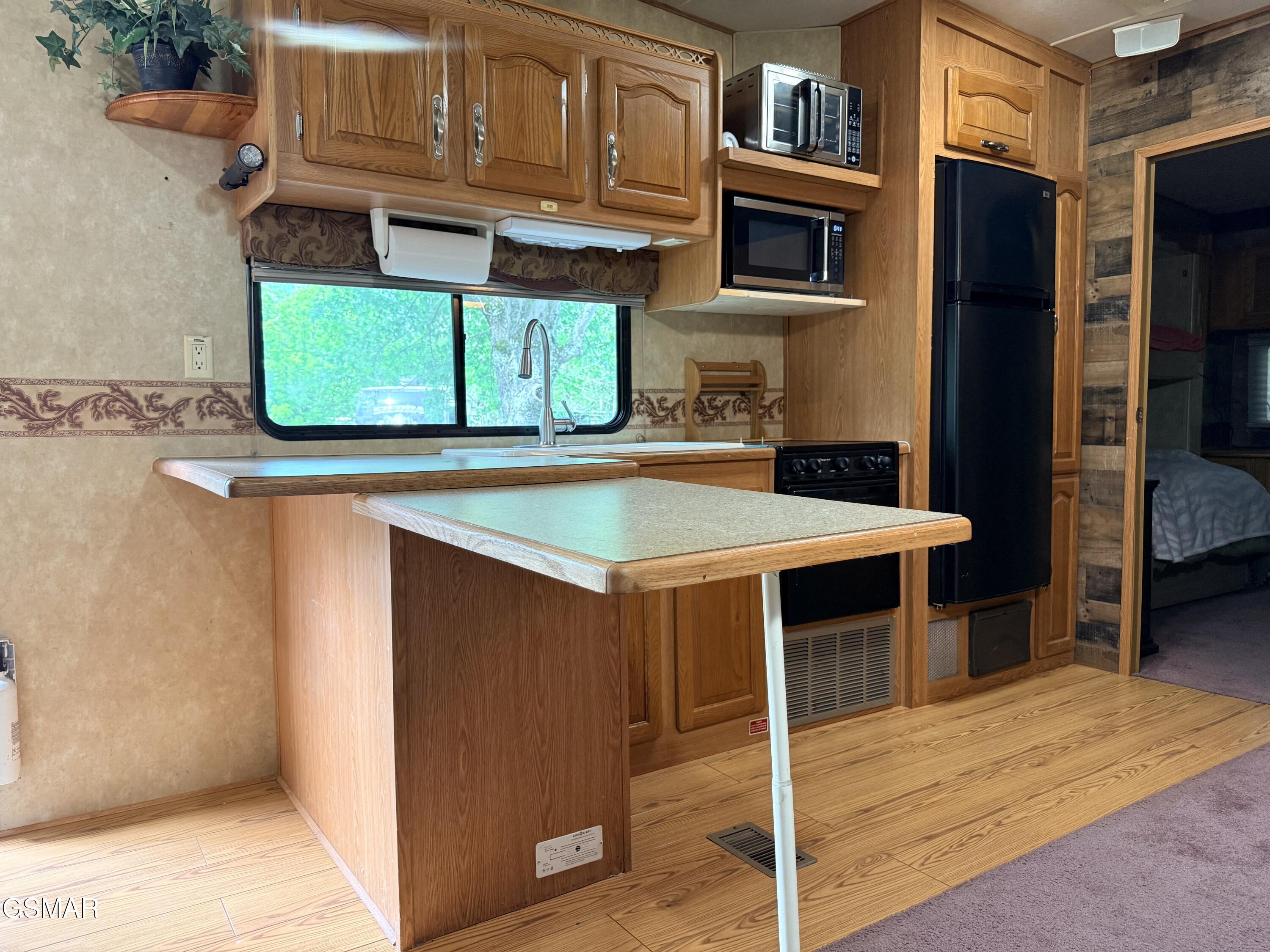 4229 E Parkway #196 Gatlinburg TN 37738