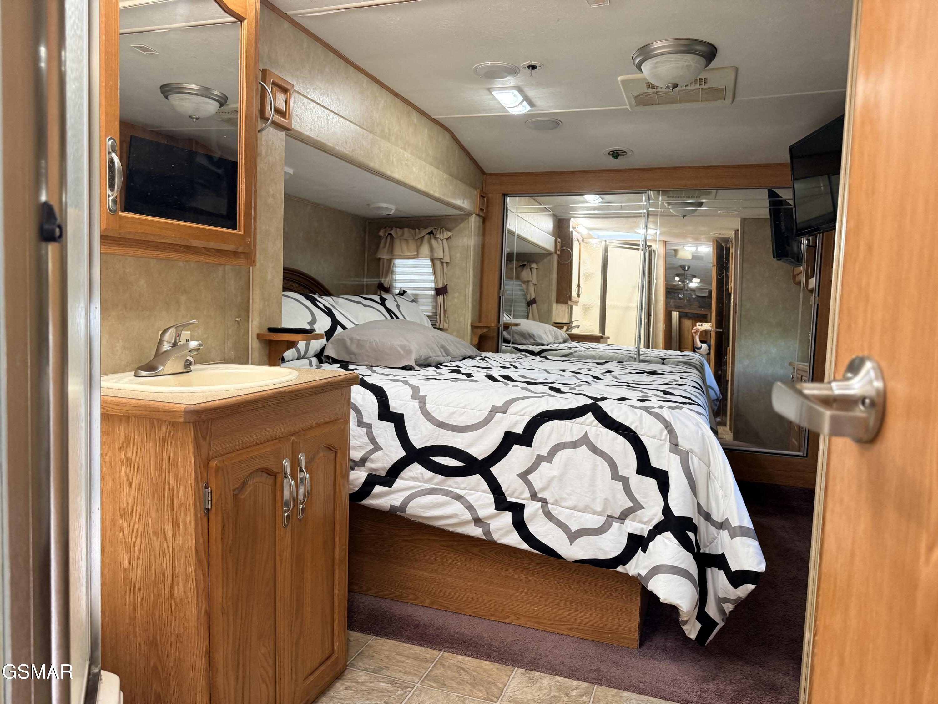 4229 E Parkway #196 Gatlinburg TN 37738
