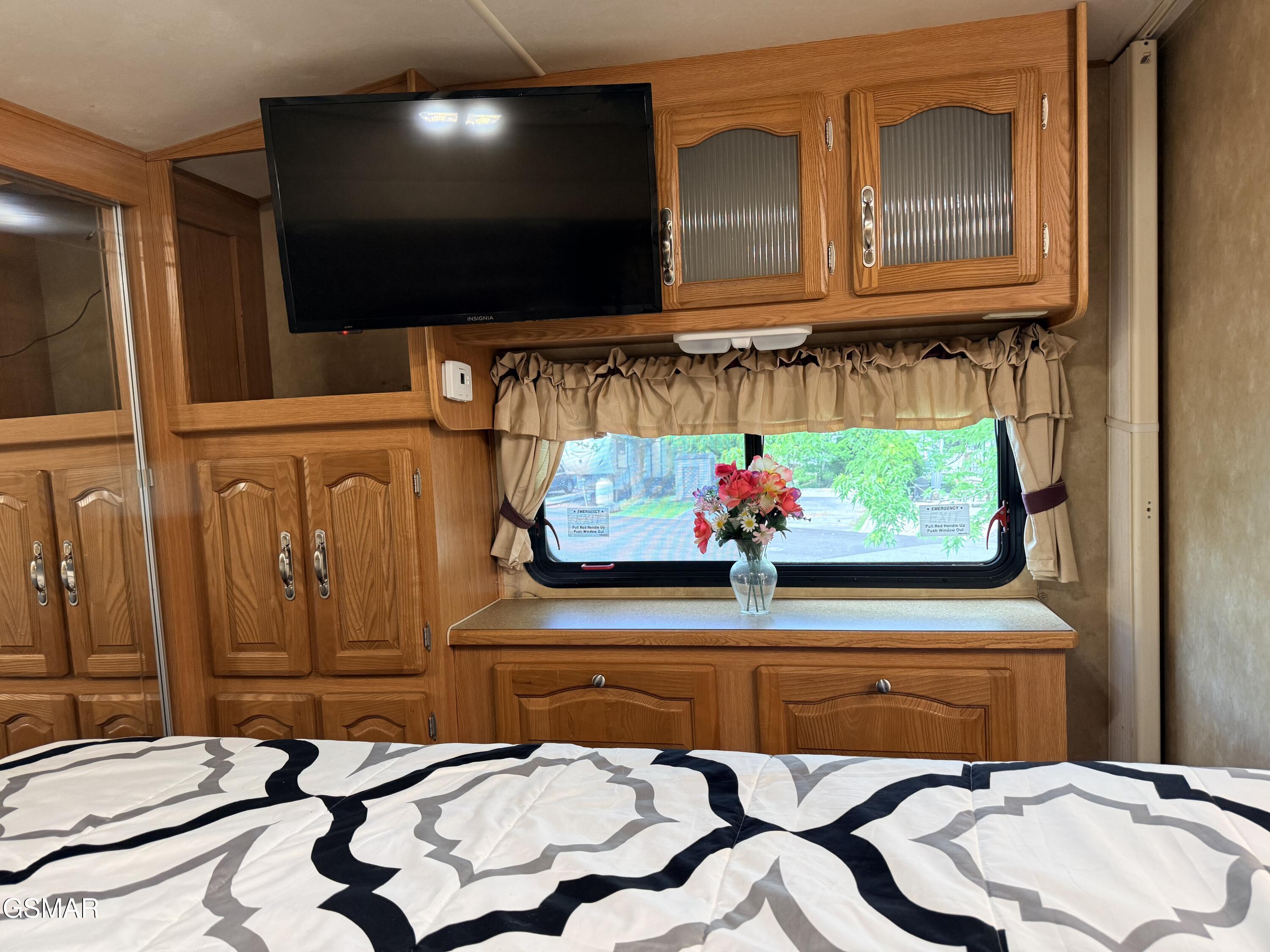 4229 E Parkway #196 Gatlinburg TN 37738