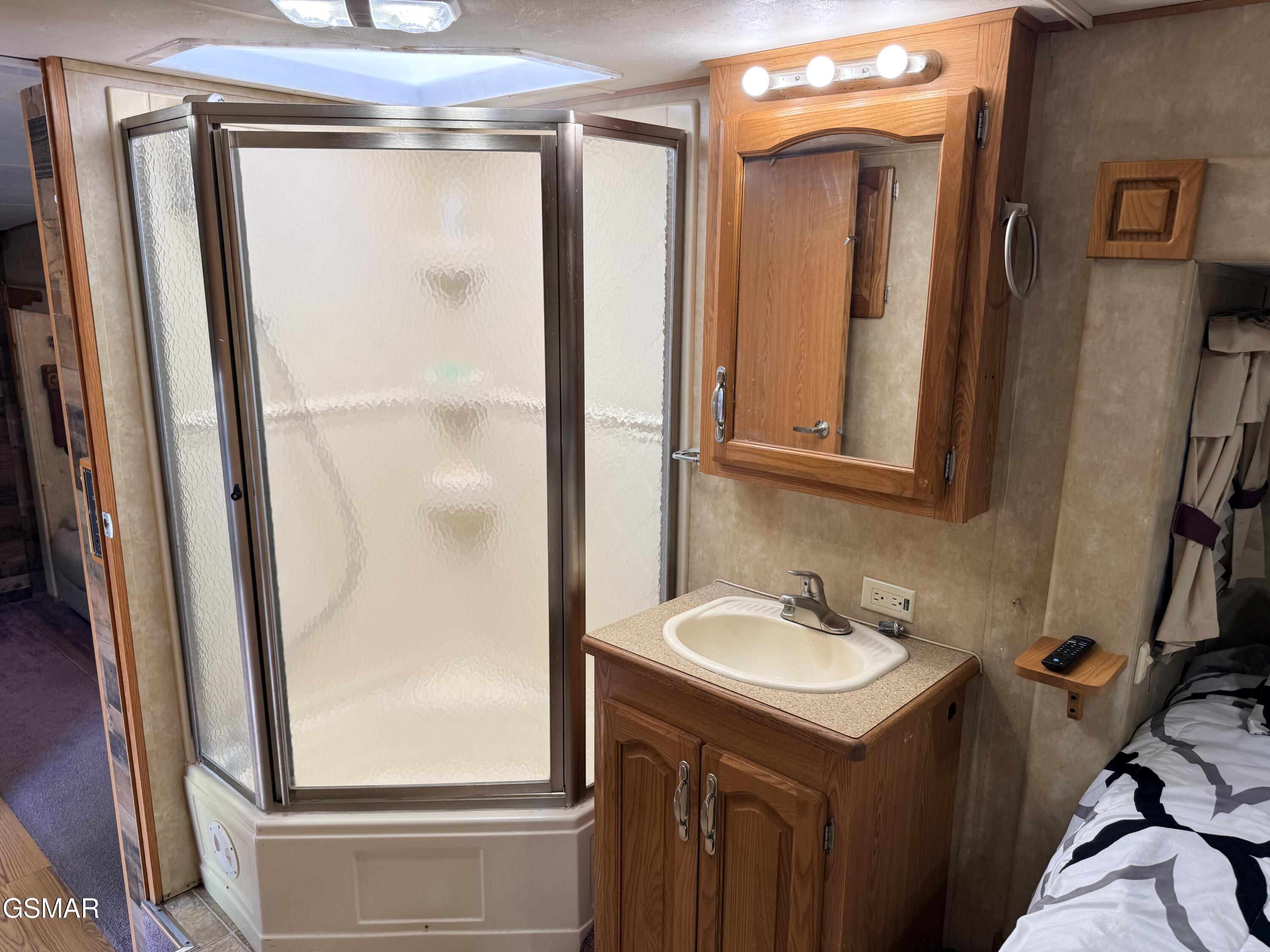 4229 E Parkway #196 Gatlinburg TN 37738