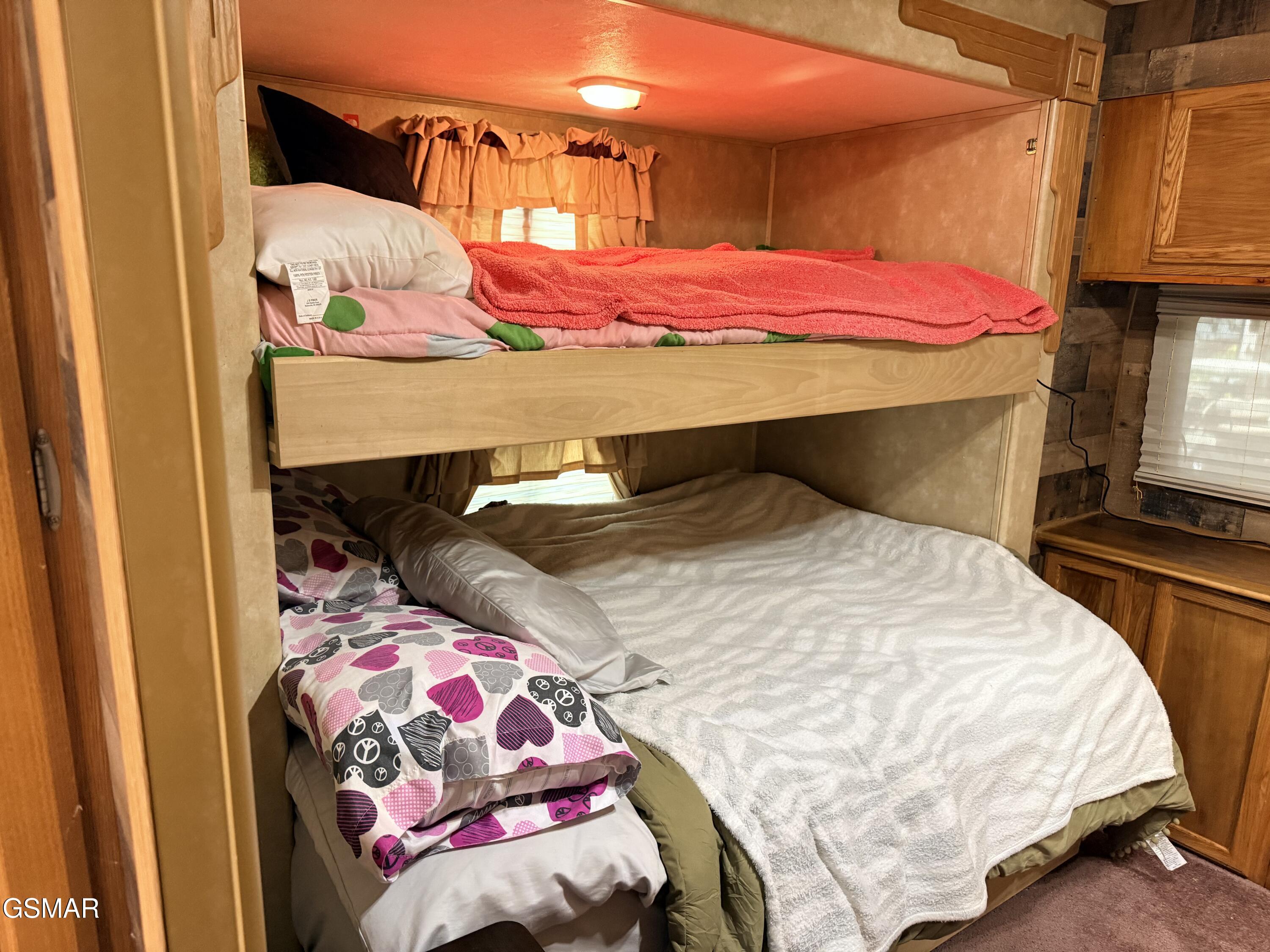 4229 E Parkway #196 Gatlinburg TN 37738